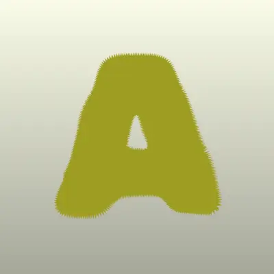 Адвокатский кабинет Колесникова Е.М., лого-визитка