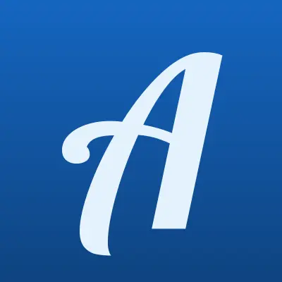 Агент, центр по изготовлению регистрационных знаков, лого-визитка