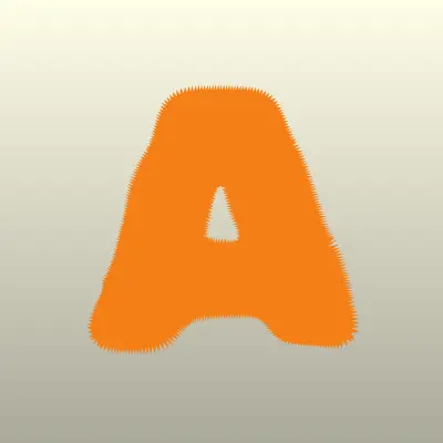 Агентство по заполнению налоговых деклараций, лого-визитка