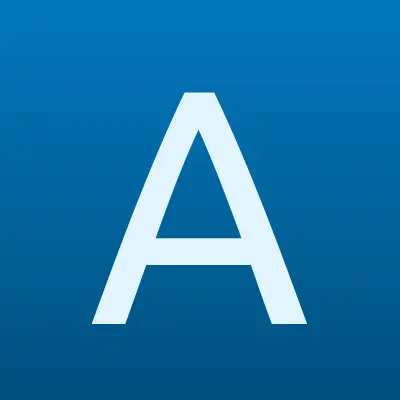 Агентство по заполнению налоговых деклараций, ИП Мельник Л.Б., лого-визитка