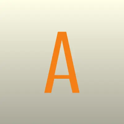 Агентство услуг страхования, лого-визитка