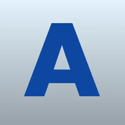 Агропромкредит, банкомат, лого-визитка