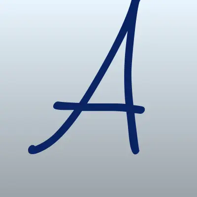 Агропромкредит, банкомат, лого-визитка