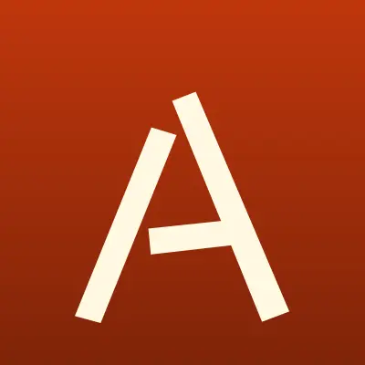 Агросоюз, магазин зеленых культур, лого-визитка