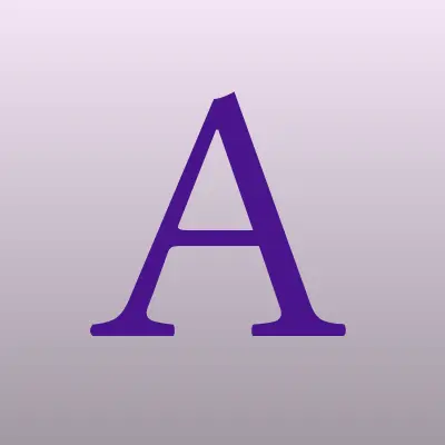 Айкрафт, магазин оптики, лого-визитка