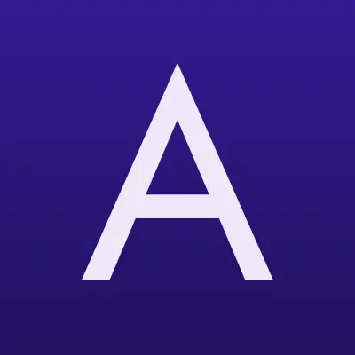 Айкрафт, магазин оптики, лого-визитка