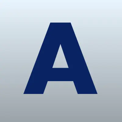 Академия Принцевских, школа скорочтения и развития памяти, лого-визитка