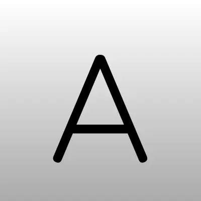 Аленушка, частный детский сад, лого-визитка