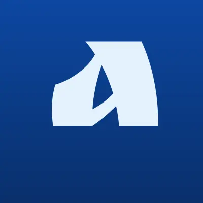 Алсу, автотранспортное предприятие, лого-визитка