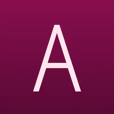 Алтай, дачное некоммерческое товарищество, лого-визитка
