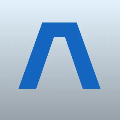 Амазонка, парикмахерская, лого-визитка