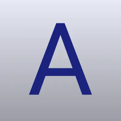 АнтиСервис86, автосервис самообслуживания, лого-визитка