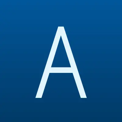 Антирефлюкс, флебологический центр, лого-визитка