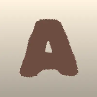 Аптечный центр, лого-визитка