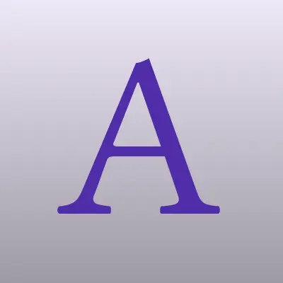 Арбитражный управляющий Савин Р.А., лого-визитка