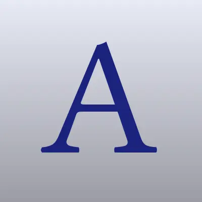 Арбитражный управляющий Шуховцев Д.М., лого-визитка