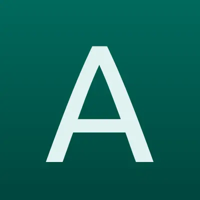 Армада, производственная компания, лого-визитка