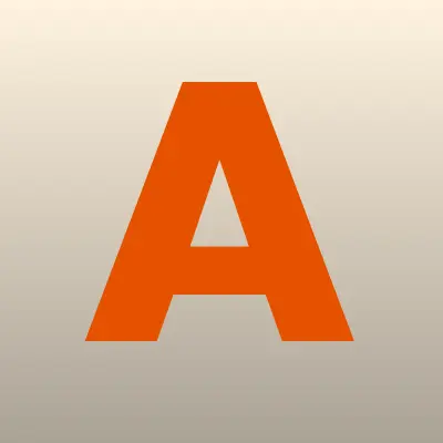 Арсенал, автомагазин, лого-визитка