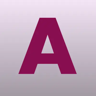 Askona, торговый дом, лого-визитка