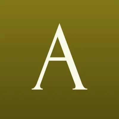 Astron, салон модульной мебели, лого-визитка