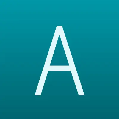 Ателье по изготовлению автоковров, ИП Алитов С.А., лого-визитка