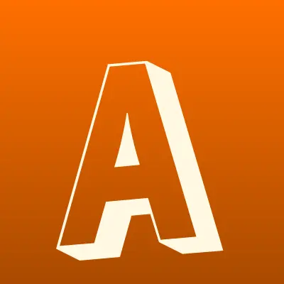 АutoТematika, лого-визитка