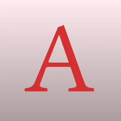 AutoX, магазин автозапчастей, лого-визитка