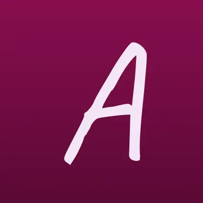 Autopiter, интернет-магазин автозапчастей, лого-визитка