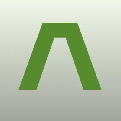 Авелиск, лого-визитка