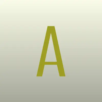 Аверс, юридическая контора, лого-визитка