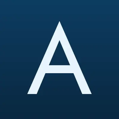 Авто 888, магазин автозапчастей, лого-визитка