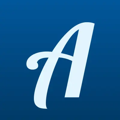 Авто Хайп, автосервис, лого-визитка