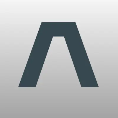 Авто Климат, автотехцентр, лого-визитка