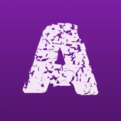 Авто Комфорт, автоцентр, лого-визитка