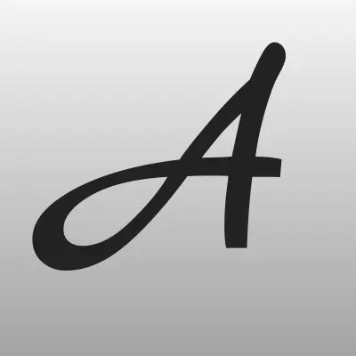 Авто-Оптика, магазин автозапчастей для иномарок, лого-визитка