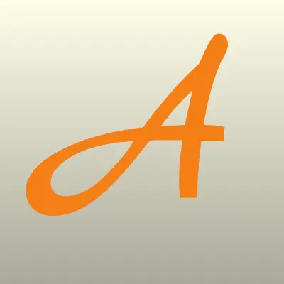 Авто-SPA, автомойка, лого-визитка