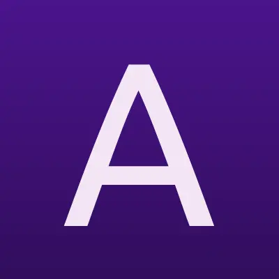 Avto186, компания по выкупу автомобилей, лого-визитка