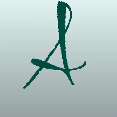 AvtoChek, лого-визитка