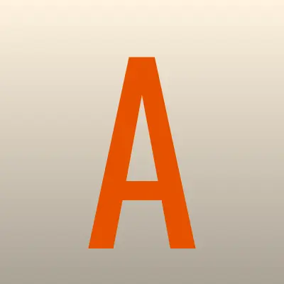 АвтоРемТрансПлюс, служба аварийных комиссаров, лого-визитка
