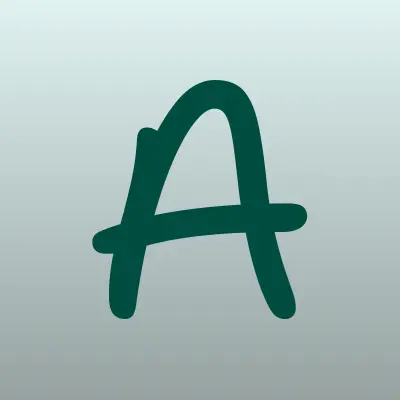 АвтоСтайл, центр кузовного ремонта, лого-визитка