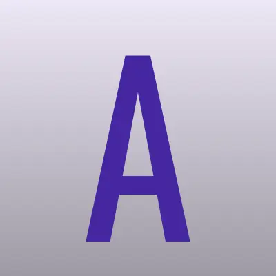 АвтоСтеклоСнаб, лого-визитка