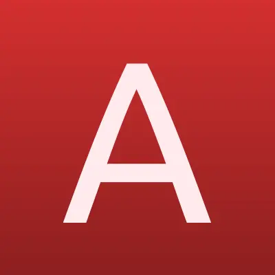 АвтоЮрист & АвтоЭксперт, лого-визитка
