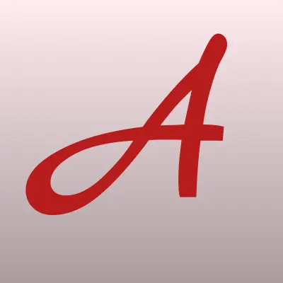 АвтоВыкупСургут, лого-визитка