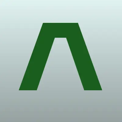 Автояпон, автомагазин, лого-визитка