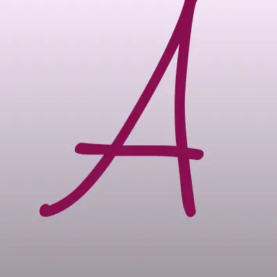 Автоателье, ИП Зотова Н.Г., лого-визитка