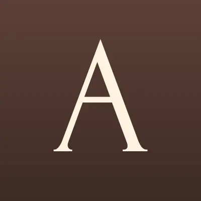 Автоимпульс, авторизированный сервис, лого-визитка