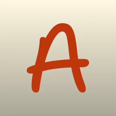 Автокрепёж, автомагазин, лого-визитка