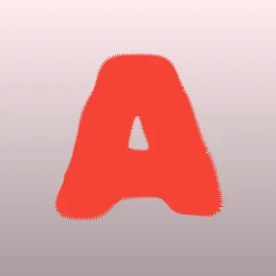 Автомагазин, ИП Звонарев Т.А., лого-визитка