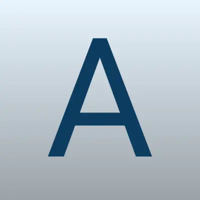 Автомаркет запчастей, лого-визитка