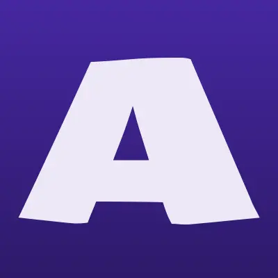 Автомастерская, ИП Баранчук А.В., лого-визитка